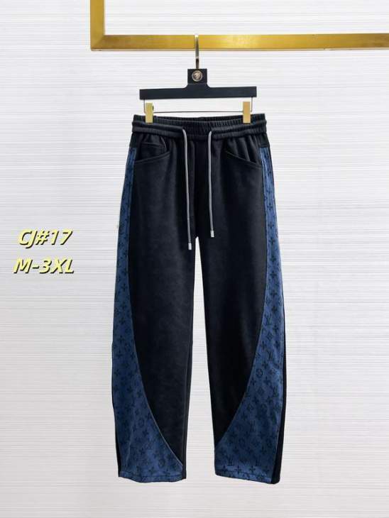 Picture of LV Pants Long _SKULVM-3XL12yr9915315